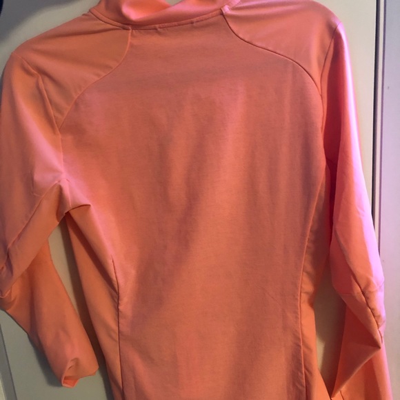 Adidas running jacket - Picture 4 of 4